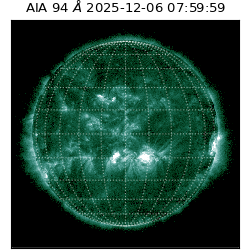 saia - 2025-12-06T07:59:59.122000