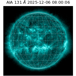 saia - 2025-12-06T08:00:06.622000