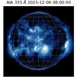 saia - 2025-12-06T08:00:00.625000