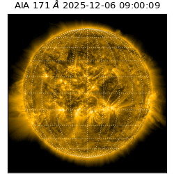 saia - 2025-12-06T09:00:09.350000