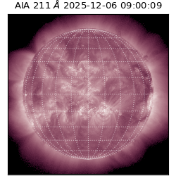 saia - 2025-12-06T09:00:09.630000
