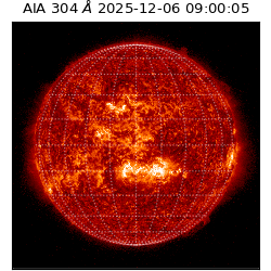 saia - 2025-12-06T09:00:05.133000