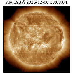 saia - 2025-12-06T10:00:04.843000