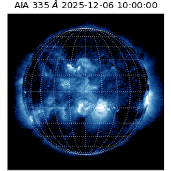 saia - 2025-12-06T10:00:00.625000