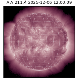 saia - 2025-12-06T12:00:09.626000