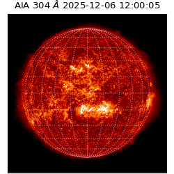 saia - 2025-12-06T12:00:05.129000
