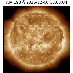 saia - 2025-12-06T13:00:04.843000
