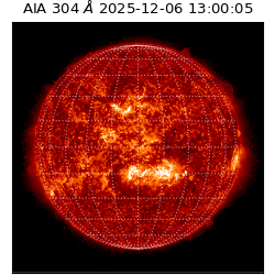 saia - 2025-12-06T13:00:05.129000
