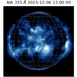 saia - 2025-12-06T13:00:00.626000