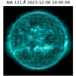 saia - 2025-12-06T14:00:06.633000