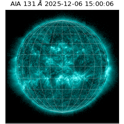 saia - 2025-12-06T15:00:06.622000