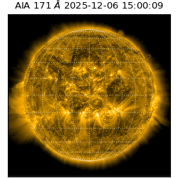 saia - 2025-12-06T15:00:09.350000