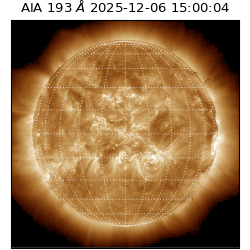 saia - 2025-12-06T15:00:04.843000