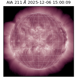 saia - 2025-12-06T15:00:09.625000