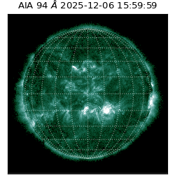 saia - 2025-12-06T15:59:59.138000
