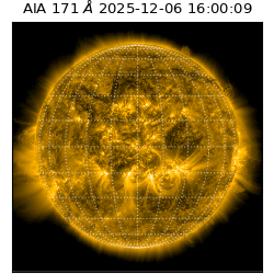 saia - 2025-12-06T16:00:09.350000