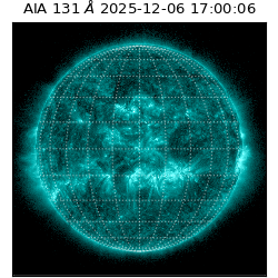 saia - 2025-12-06T17:00:06.622000