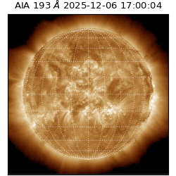 saia - 2025-12-06T17:00:04.843000