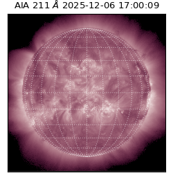 saia - 2025-12-06T17:00:09.629000