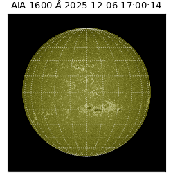 saia - 2025-12-06T17:00:14.134000