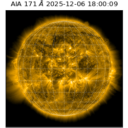 saia - 2025-12-06T18:00:09.350000