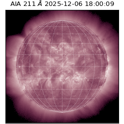 saia - 2025-12-06T18:00:09.626000