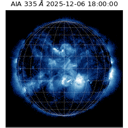 saia - 2025-12-06T18:00:00.622000