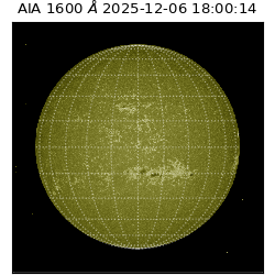 saia - 2025-12-06T18:00:14.126000
