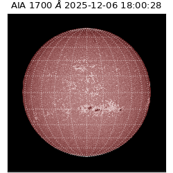 saia - 2025-12-06T18:00:28.717000