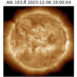 saia - 2025-12-06T19:00:04.843000