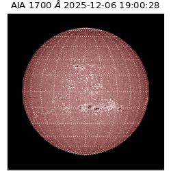 saia - 2025-12-06T19:00:28.717000