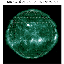 saia - 2025-12-06T19:59:59.133000