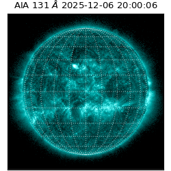 saia - 2025-12-06T20:00:06.622000