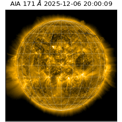 saia - 2025-12-06T20:00:09.343000