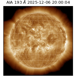saia - 2025-12-06T20:00:04.835000