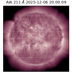 saia - 2025-12-06T20:00:09.626000