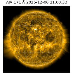 saia - 2025-12-06T21:00:33.350000