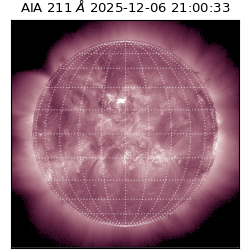 saia - 2025-12-06T21:00:33.630000