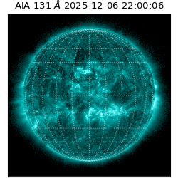 saia - 2025-12-06T22:00:06.622000