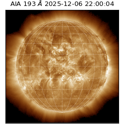saia - 2025-12-06T22:00:04.843000