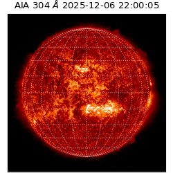 saia - 2025-12-06T22:00:05.129000