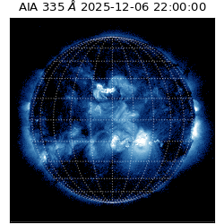 saia - 2025-12-06T22:00:00.633000
