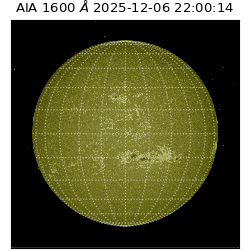 saia - 2025-12-06T22:00:14.125000