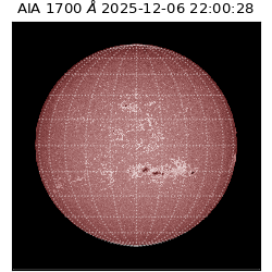 saia - 2025-12-06T22:00:28.717000