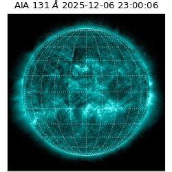 saia - 2025-12-06T23:00:06.622000