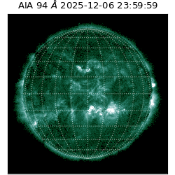 saia - 2025-12-06T23:59:59.138000