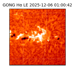 gong - 2025-12-06T01:00:42