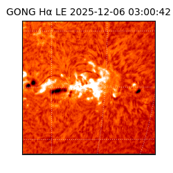 gong - 2025-12-06T03:00:42