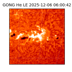 gong - 2025-12-06T06:00:42