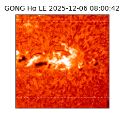 gong - 2025-12-06T08:00:42